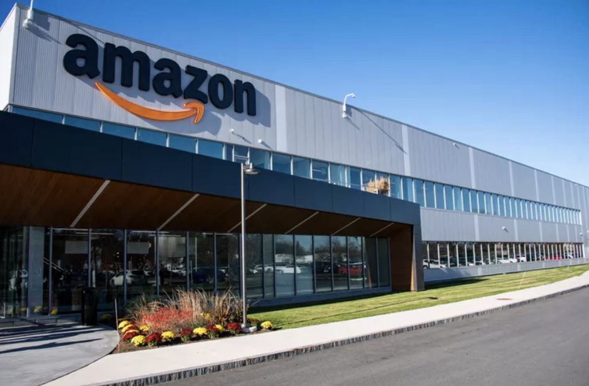 FAANG OA 真题深度解析 | Amazon 物流优化 & 字符串DP 封面