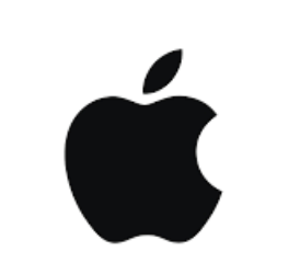 Apple VO 辅助记录 | Debug Coding 复盘(OAVOSERVICE) 封面