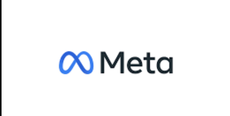 Meta 最新面试经验大合集 | Onsite + 电面真题全复盘 封面