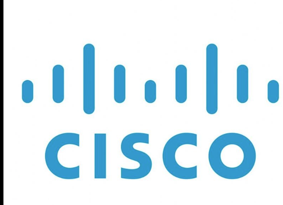 Cisco SDE OA 真题分享 + 思路（3题/90分钟） 封面